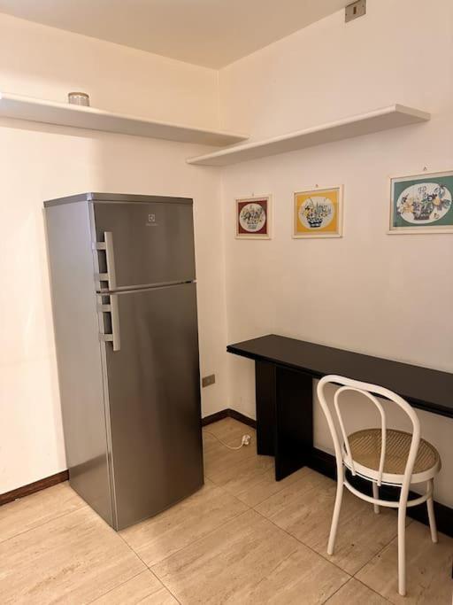 Melo - Affitti Brevi Italia Apartment *