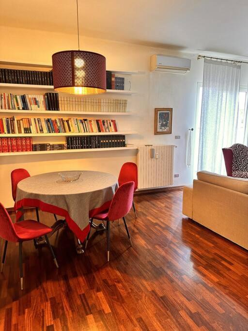 Apartment Melo - Affitti Brevi Italia *